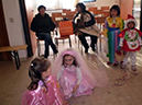 %_tempFileName007%20carnevale29_01_2008,%2016.27%